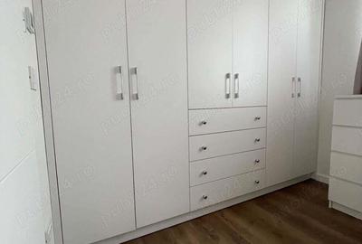 Casa de vanzare, Calea Urseni - 3