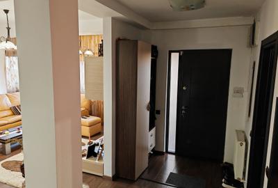VANZARE CASA VILA TIP DUPLEX - 25
