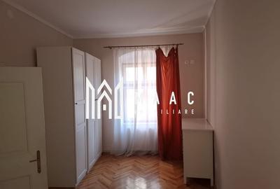 Apartament 3 camere | 70MPU | Etaj 1 | Ultracentral - 3