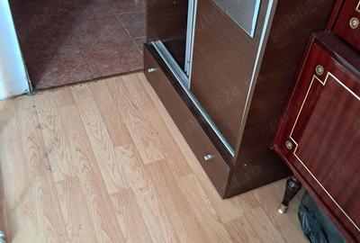 Garsonieră semidecomandată în Titan - 1