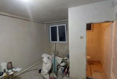 GARSONIERA  INVESTITIE APARATORII PATRIEI - 2