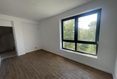 Drumul Taberei, Valea Oltului, vila tip duplex, P+2E, supraf Drumul Taberei, Valea Oltului, vila tip duplex, P+2E, supraf - 7