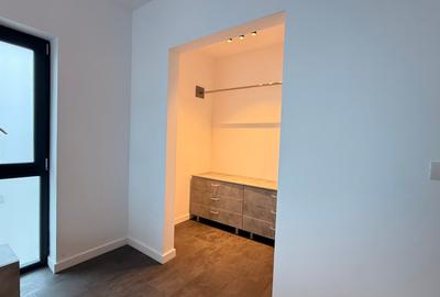 Apartament 2 camere Dumbravita - 8