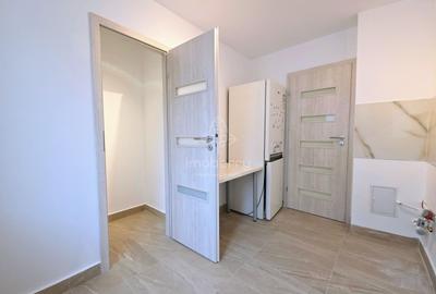 3 camere | Militari | Etaj 1/4 | Renovat 2025 | Vedere spre zona de case - 7