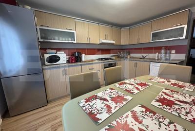 Ocazie , casa individula , 4 camere , zona Mihoveni - 5