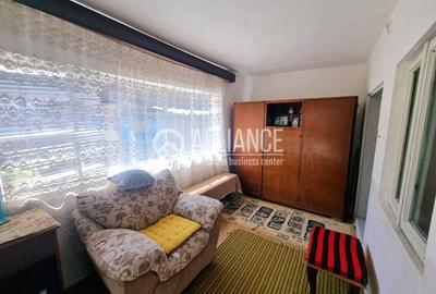 Loc Corbu (COD 02) - casa 4 camere teren 1384 mp - 7