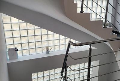 VAND   -      SCHIMB   VILA IN CENTRUL CRAIOVEI - 14