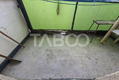 Cenusareasa apartamentelor - renovabil- balcon pivnita Mihai Viteazul - 9