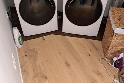 Apartament cu 6 camere decomandat în Sinaia - 18