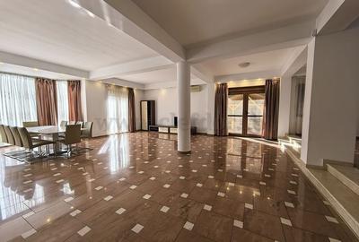 Vilă individuală cu piscină, Iancu Nicolae - 6