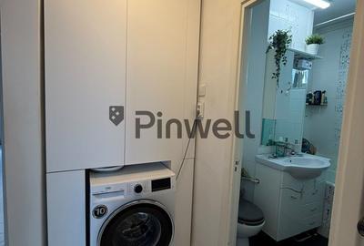 Apartament cu 3 camere în Militari - 6