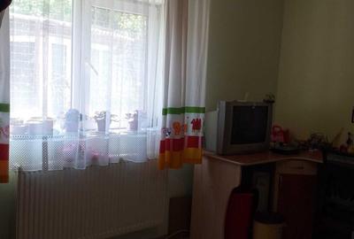 Casă cu 4 camere în Babadag - 1