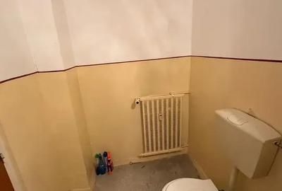 Garsoniera Mare 40 mp De Vanzare Lacul Tei Strada Gheorghe Titeica - 11