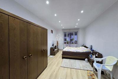 Casa de vanzare 243 Mp, la poalele cetatii Sighisoarei - 8