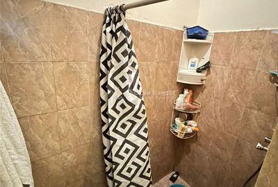 Apartament cu 4 camere în Aradul Nou - 3