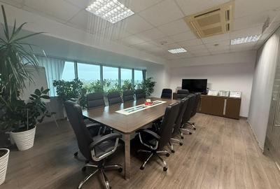 📌 Spații de birouri premium de închiriat | Băneasa Offices - 7