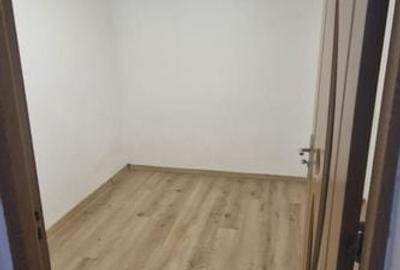 Casa in Rahova la pret de apartament - 5