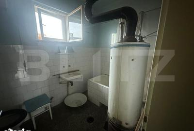 Casă cu 4 camere cu Teren 6197 Mp în Micula - 12