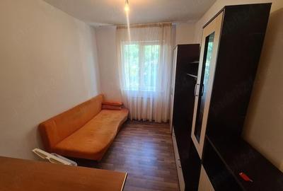 Garsonieră nedecomandată în Fortuna - 2