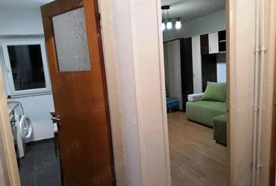 Garsoniera chisinau-miramar-mega mall-delfinului - 8