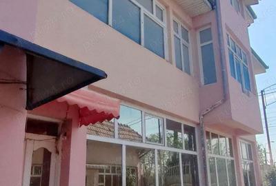 Cladire comerciala de vanzare Timi?oara - 3