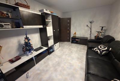 Apartament cu 2 camere decomandat, mobilat în Dristor - 8