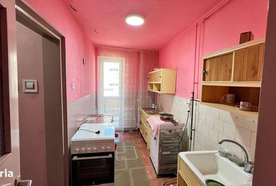 Apartament cu 2 camere în Petros - 2