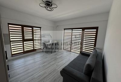 Apartament 2 camere decomandat -Galata - ESQ Village - 115.000 euro ! - 3