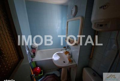 Garsonieră, mobilată în Găvana - 9