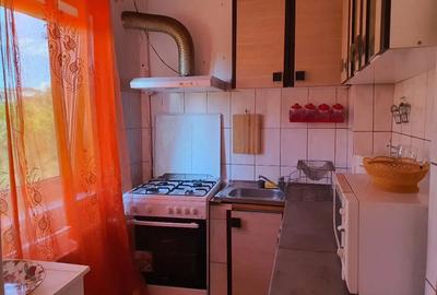 Inchiriez garsoniera - 4