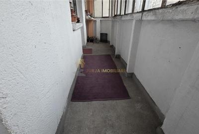 Apartament cu 3 camere decomandat, mobilat în Mănăștur - 9
