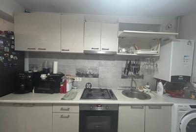 Spatiu Comercial P+1, 272 MP teren, 146 MP utili, Zona Parcul Romanescu - 9