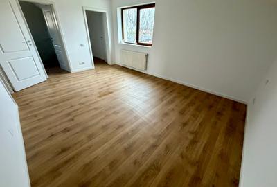 Casa individuala P+1+Pod. 4 cam. Teren 585 mp - 12