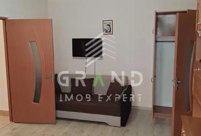 Ap 2 camere, BALCON, zona Manastur - 3