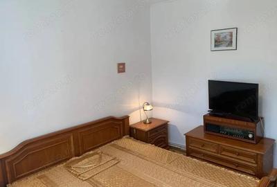 Apartament 2 Camere | Decomandat | Nicolina Apartament 2 Camere | Decomandat | Nicolina - 3