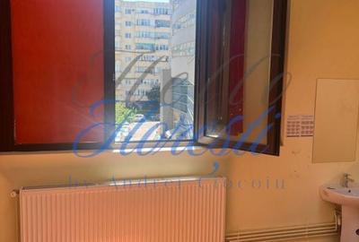 Spațiu comercial, de 160 mp, în Mărăști - 6