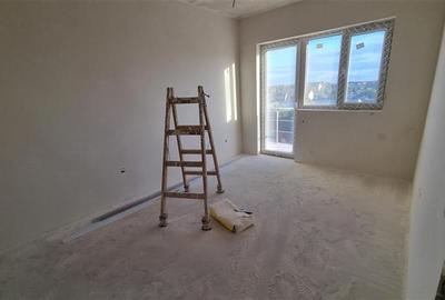 2 camere 66mp imobil nou Soseaua Salaj - 4
