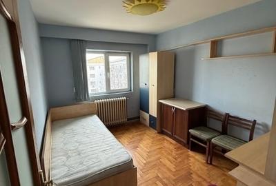 Apartament cu 3 camere - zona CAnta - Lidl - 4