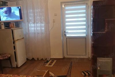 Inchiriez casa, TL, 2 camere, bucatrie, hol -1200 neg - 6