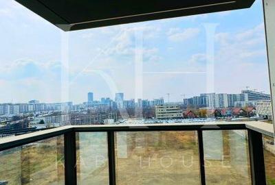 Garsonieră în Nord