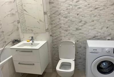 Apartament 2 camere/ Hils Pallady/ Centrala proprie/ Metrou - 4