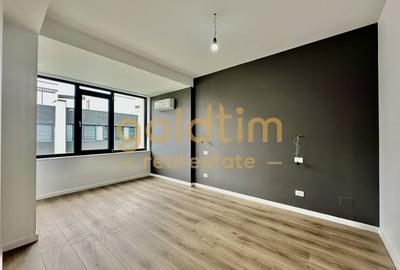 Duplex cu 5 camere cu Canalizare în Iancu Nicolae - 10