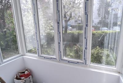 Apartament cu 3 camere semidecomandat în Mănăștur - 13