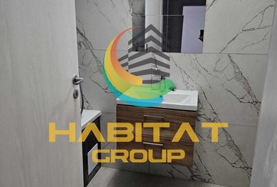 Vanzare 2 Camere Decomandat predare Primavara Metrou Berceni Dezvoltator - 4