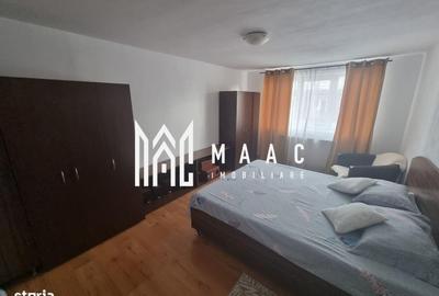 Apartament cu 2 camere în Hipodrom 3 - 2