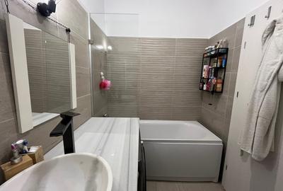 Apartament 2 camere, Sector 3, Pallady, mobilat - 10