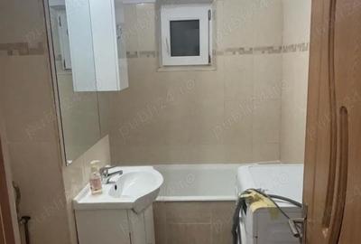 Apartament cu 2 camere semidecomandat în Micălaca