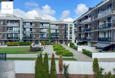 Duplex cu vedere la Lac Grivita! Duplex cu vedere la Lac Grivita! - 41