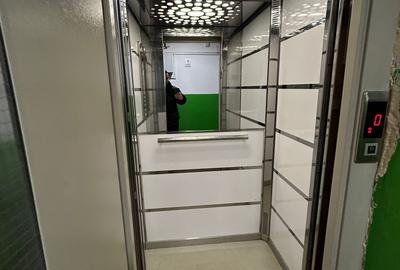 Garsoniera Titan Jean Steriadi 30 Mp 12 Min Metrou Bloc 1972 Reabilitat - 11