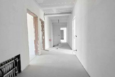 Suprafata Generoasa | Proximitate imediata fata de Cetatea Ghimbav - 19